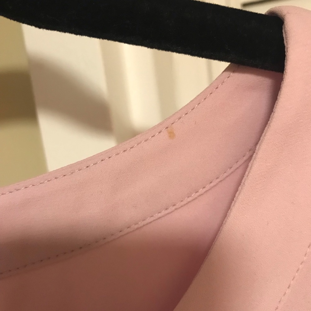 Jcrew Blouse - Picture 4 of 6